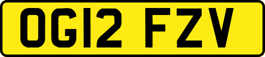 OG12FZV