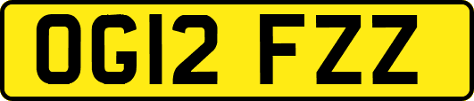 OG12FZZ