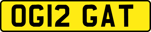 OG12GAT