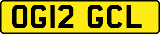 OG12GCL