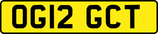 OG12GCT