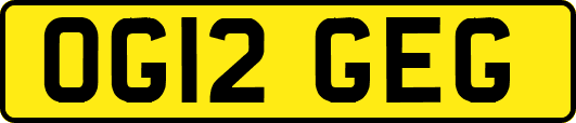 OG12GEG