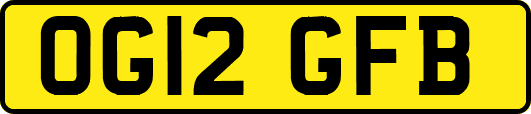 OG12GFB