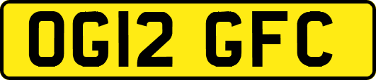 OG12GFC