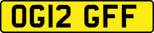 OG12GFF