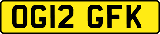 OG12GFK