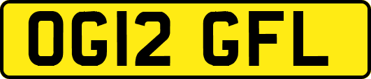 OG12GFL