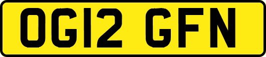 OG12GFN