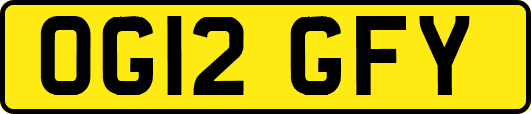 OG12GFY