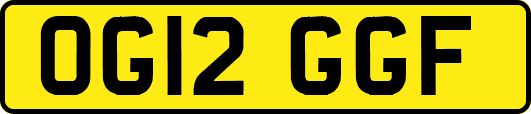 OG12GGF