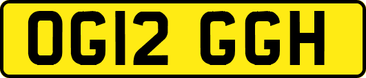 OG12GGH
