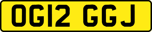 OG12GGJ