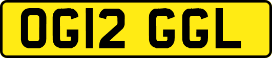 OG12GGL