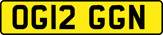 OG12GGN