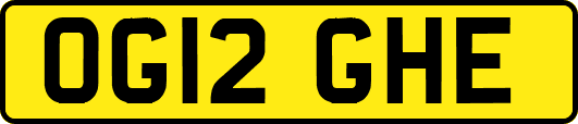 OG12GHE