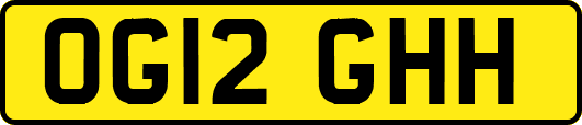 OG12GHH