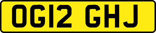 OG12GHJ