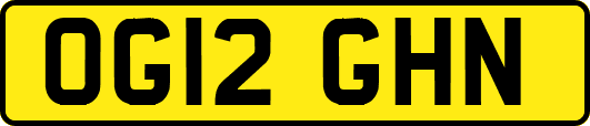 OG12GHN