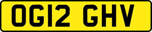 OG12GHV