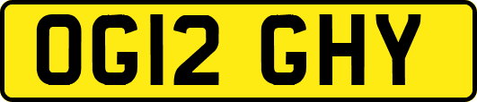 OG12GHY