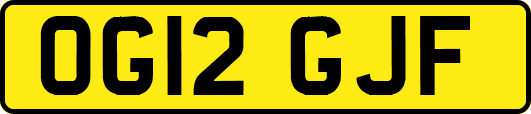 OG12GJF