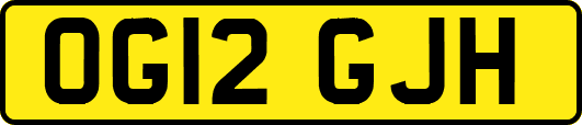 OG12GJH