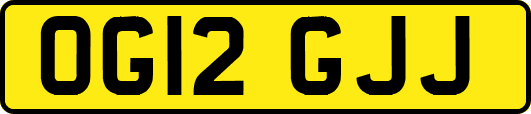 OG12GJJ