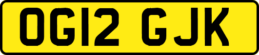 OG12GJK