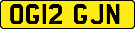 OG12GJN
