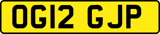 OG12GJP