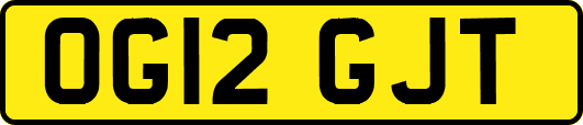 OG12GJT
