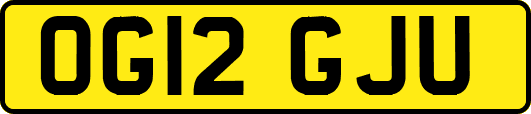 OG12GJU