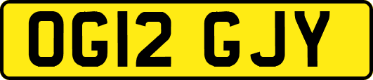 OG12GJY