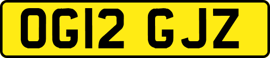 OG12GJZ