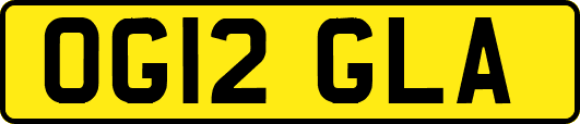OG12GLA