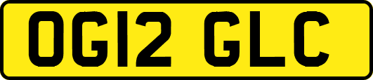 OG12GLC