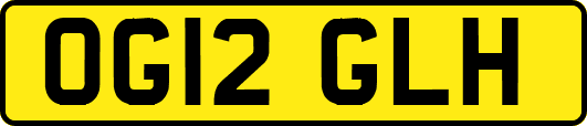 OG12GLH