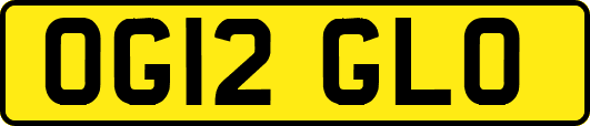 OG12GLO