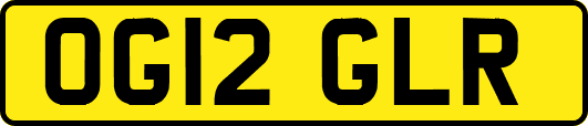 OG12GLR