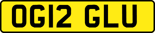OG12GLU