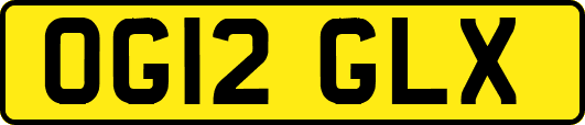 OG12GLX
