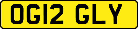 OG12GLY