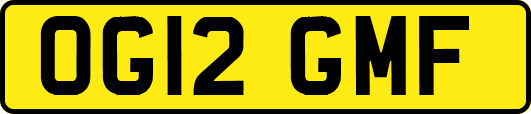 OG12GMF