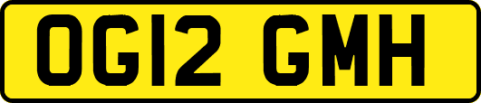 OG12GMH