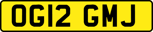 OG12GMJ