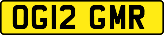 OG12GMR