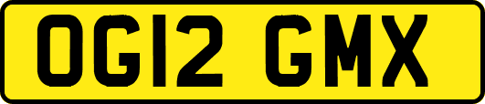 OG12GMX