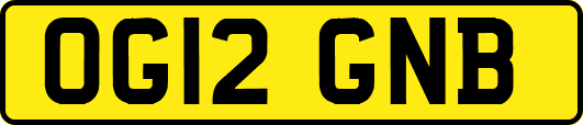 OG12GNB