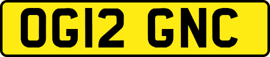 OG12GNC