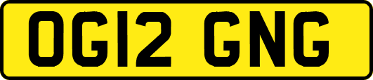 OG12GNG
